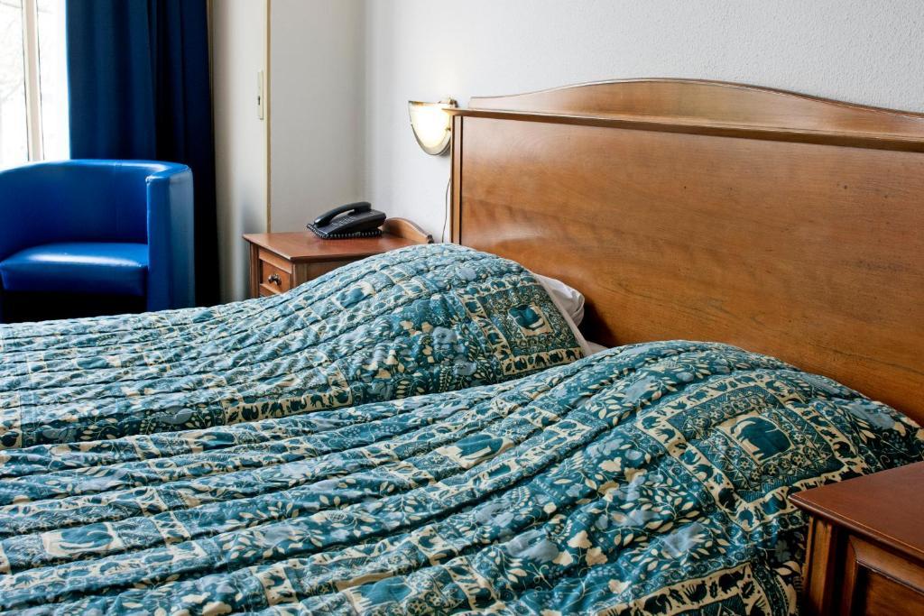 Quadruple Room,63246664:JPEG